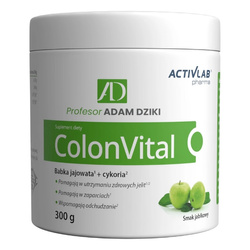 ACTIVLAB Colonvital 300g