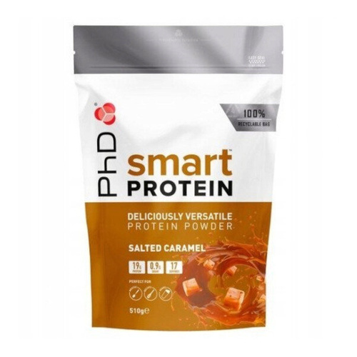 PHD Smart Protein Plant 500 g