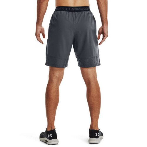 UNDER ARMOR Men's Vanish Woven Shorts