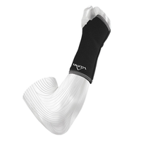 VULKAN Wrist Support 3014