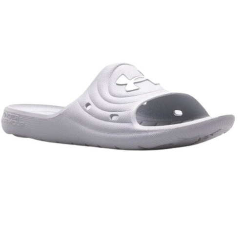 UNDER ARMOR Men's M Locker IV SL Flip-Flops