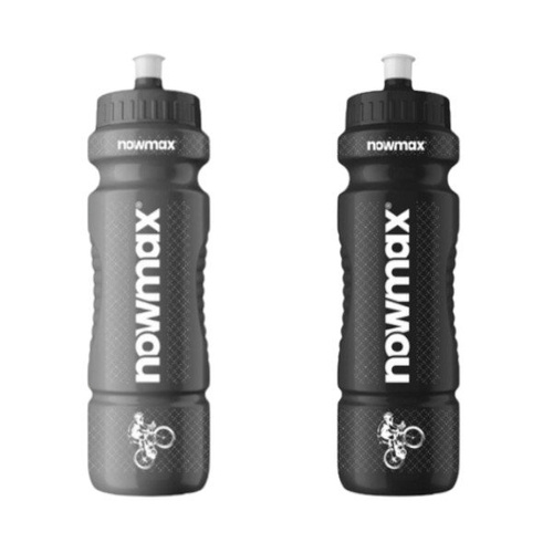 nowmax® Bottle 900 ml