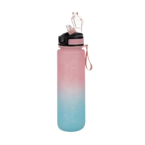 Water Bottle 1 l