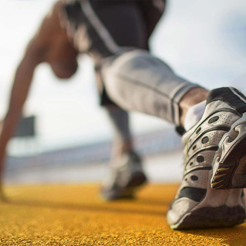 nowmax® Isotonic Drink 1000 g