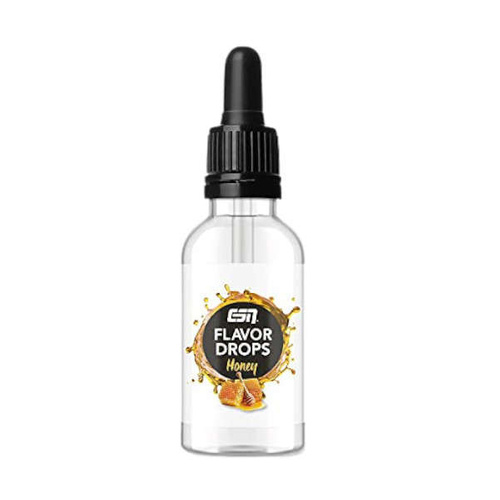 ESN Flavor Drops 50ml