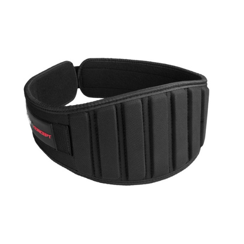 POWER SYSTEM Neopropene Belt