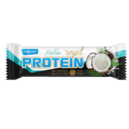 MAXSPORT Royal Protein 60 g