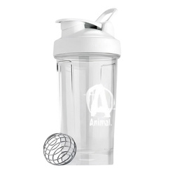 UNIVERSAL Animal Shaker 700 ml