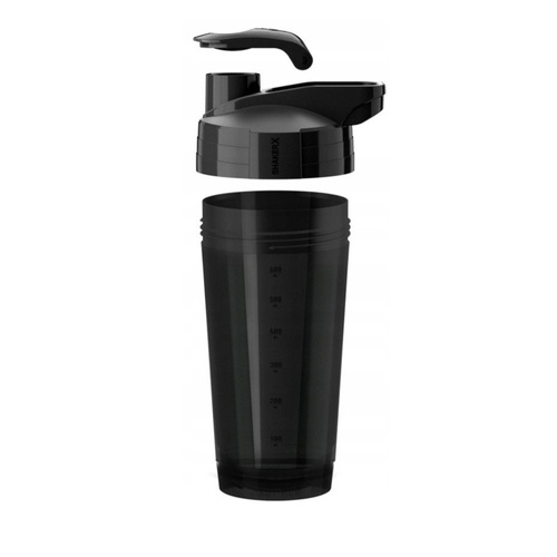 nowmax® Shaker 700 ml