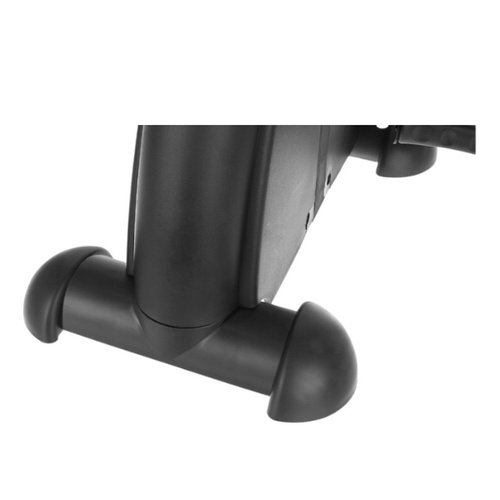 Rowerek rehabilitacyjny