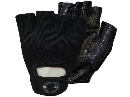 SCITEC Rękawiczki Basic