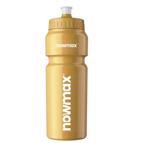 nowmax® Bottle 750 ml