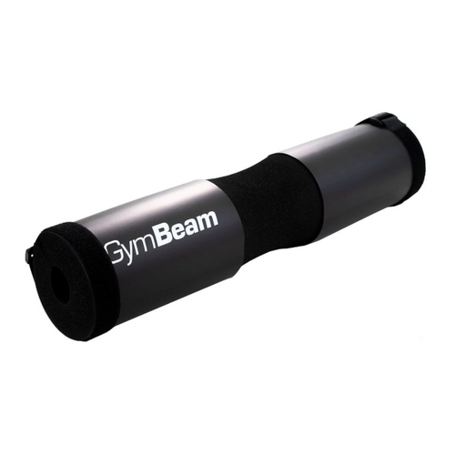 GYMBEAM Barbell Protector