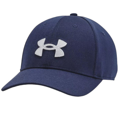 UNDER ARMOR Men's UA Blitzing Adj