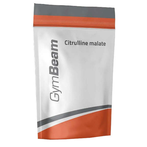 GYMBEAM Citrulline Malate 250 g