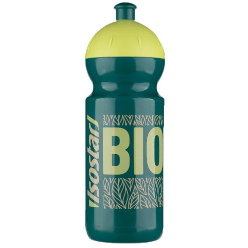 ISOSTAR Bio Bottle 650 ml