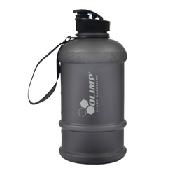 OLIMP Water Jug OPTI 1,3L