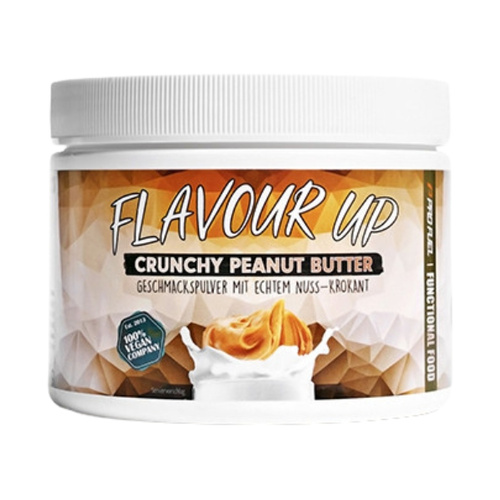 PROFUEL Flavour Up 250 g