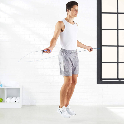 SCITEC Gym Energy Boost+  5,48 g