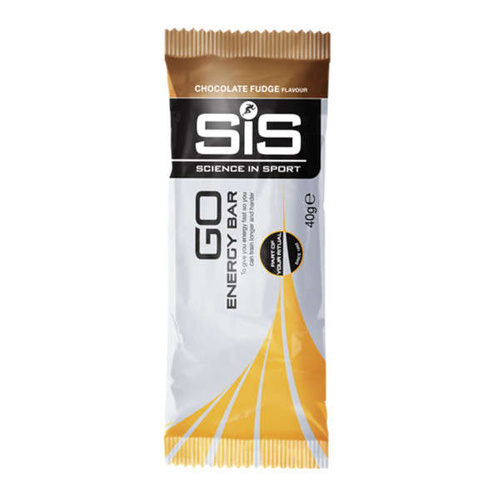 SIS Energy Bar 40 g