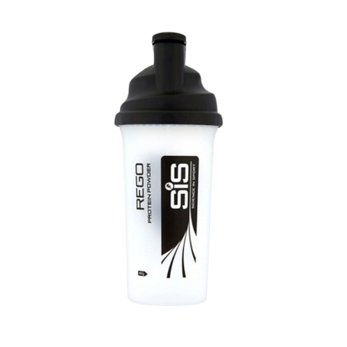 SCITEC Gym Energy Boost+ 5,48 g