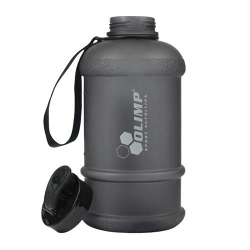 OLIMP Water Jug OPTI 1,3L