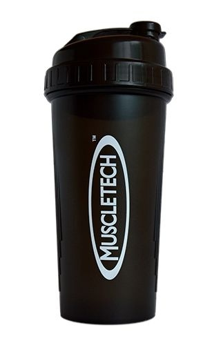 MUSCLETECH Shaker 700 ml