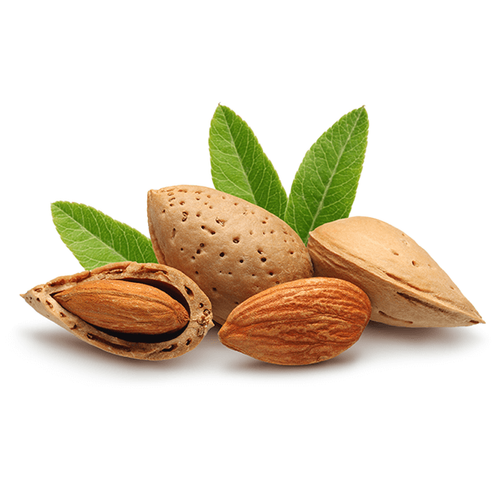 Delis Almond Paste 900 g