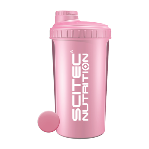 SPORT-MAX Shaker 700 ml