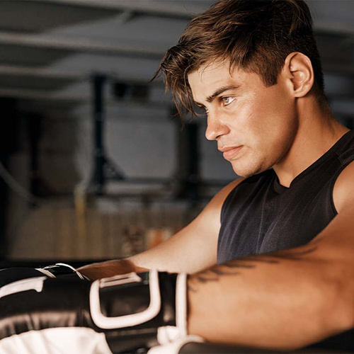 nowmax® WPC Whey Protein - Protein Complex 700 g