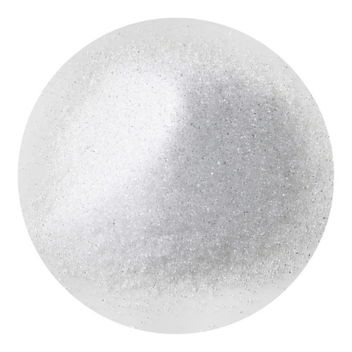 MEDFUTURE Erytrytol 500 g