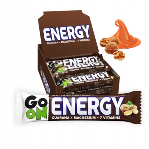 SANTE Baton Energy GO ON 50 g