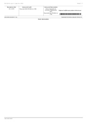 nowmax® Creatine Monohydrate 500 g + 5x CORNEXI ROLL & GO Oat Bar 30g