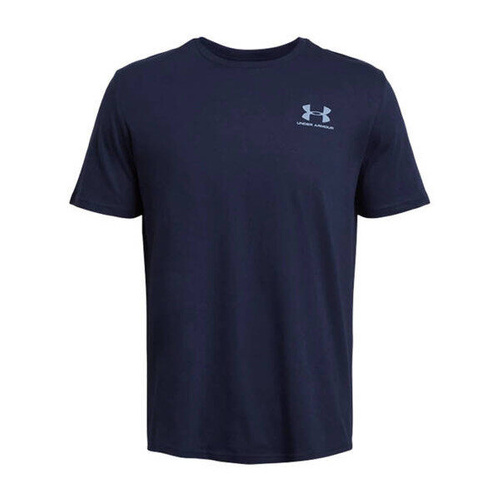 UNDER ARMOR Men's T-shirt SPORTSTYLE LC SS