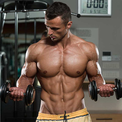 nowmax® WPC 80 Whey Protein 700 g