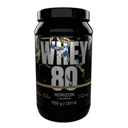 HORIZON Whey 80 700 g