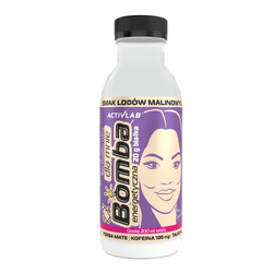 ACTIVLAB For Me Energy Bomb 30 g