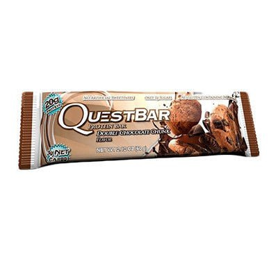 QUEST NUTRITION Quest Bar 60 g