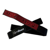 GYMBEAM X-Grip straps 60 cm
