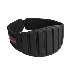 POWER SYSTEM Neopropene Belt