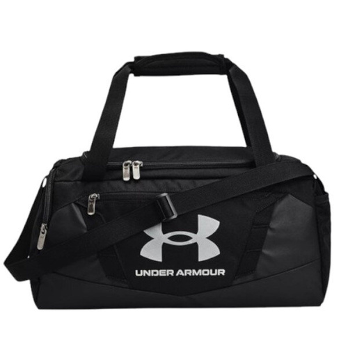 UNDER ARMOR Undeniable 5.0 Duffle Sports Bag XS 23 L