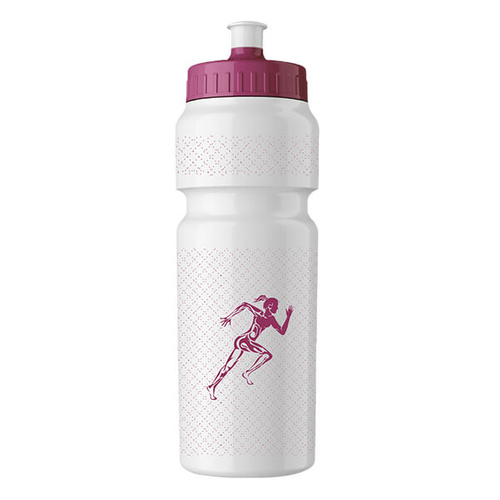  nowmax® Bottle 750 ml