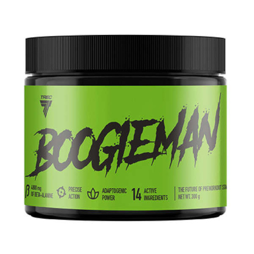 TREC Boogieman 300 g