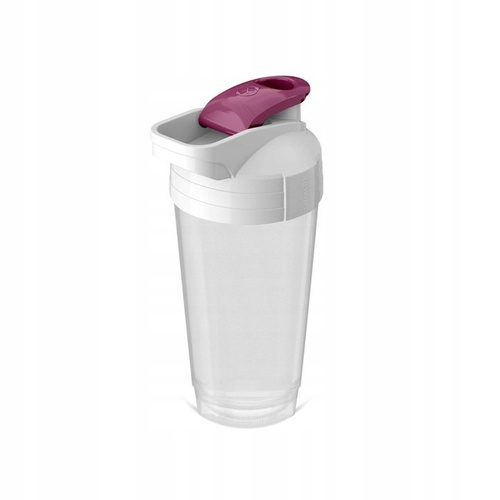 nowmax® Shaker 700 ml