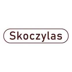 SKOCZYLAS Silicon Boron Iodine Horsetail Bamboo Algae 60 caps