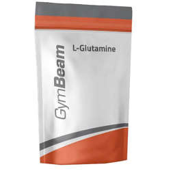 GYMBEAM L-Glutamine 1000 g