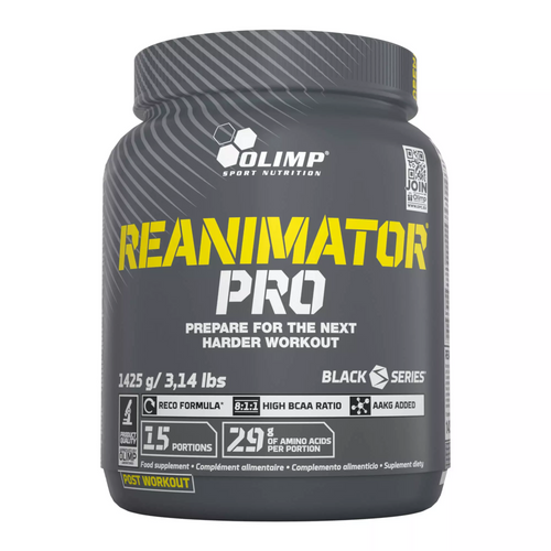 OLIMP Reanimator Pro 1425 g