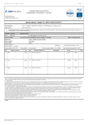 nowmax® Gotu Kola MEMORY 4:1 60 Caps 