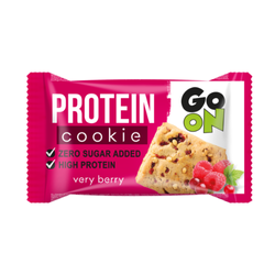 GO ON Protein Cookie 50 g