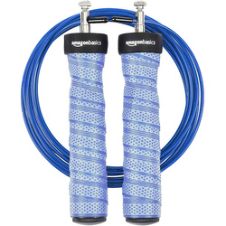 SCITEC Gym Energy Boost+  5,48 g